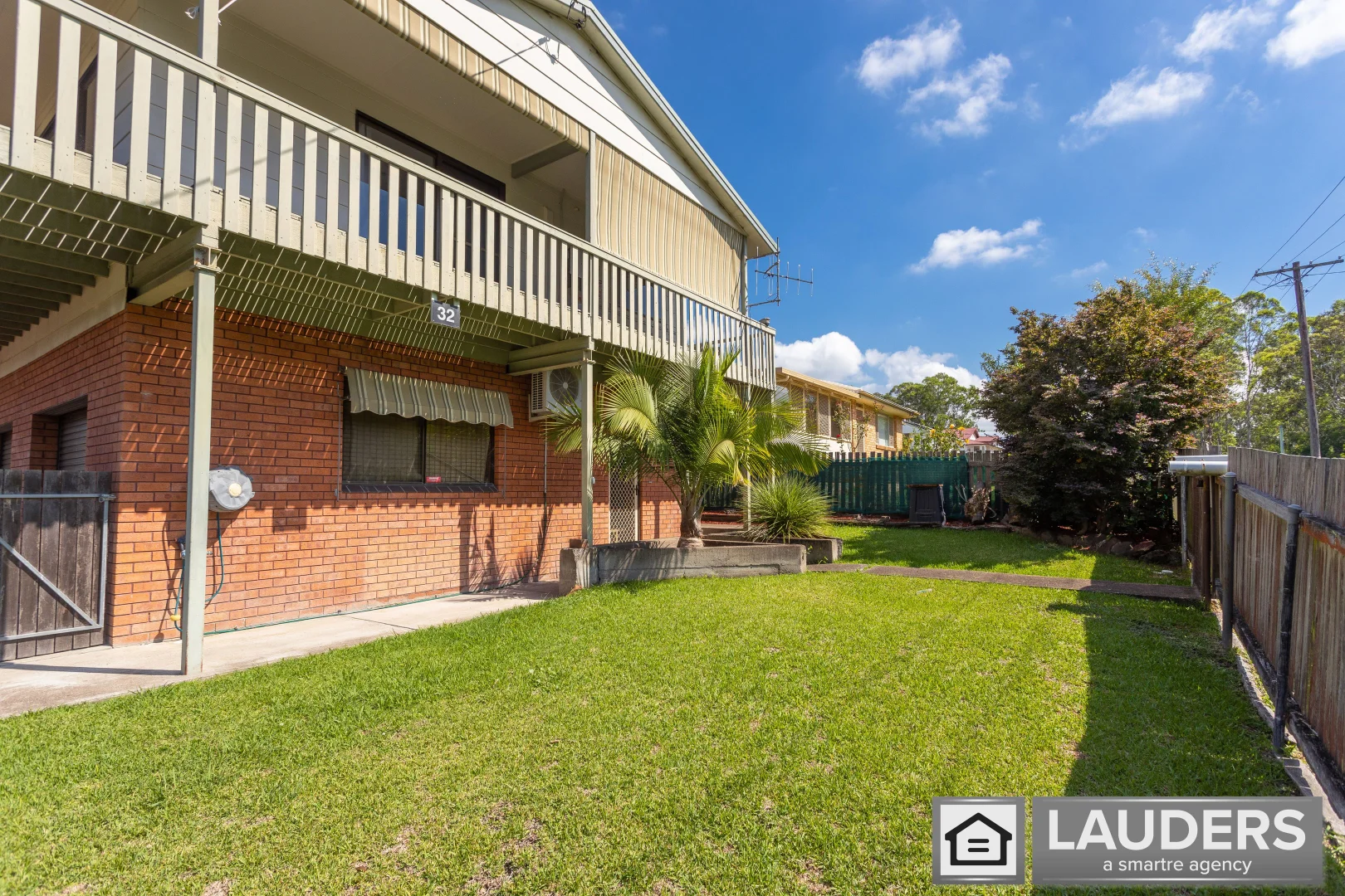Additional image 17 of 32 Queen Street, Wingham NSW 2429