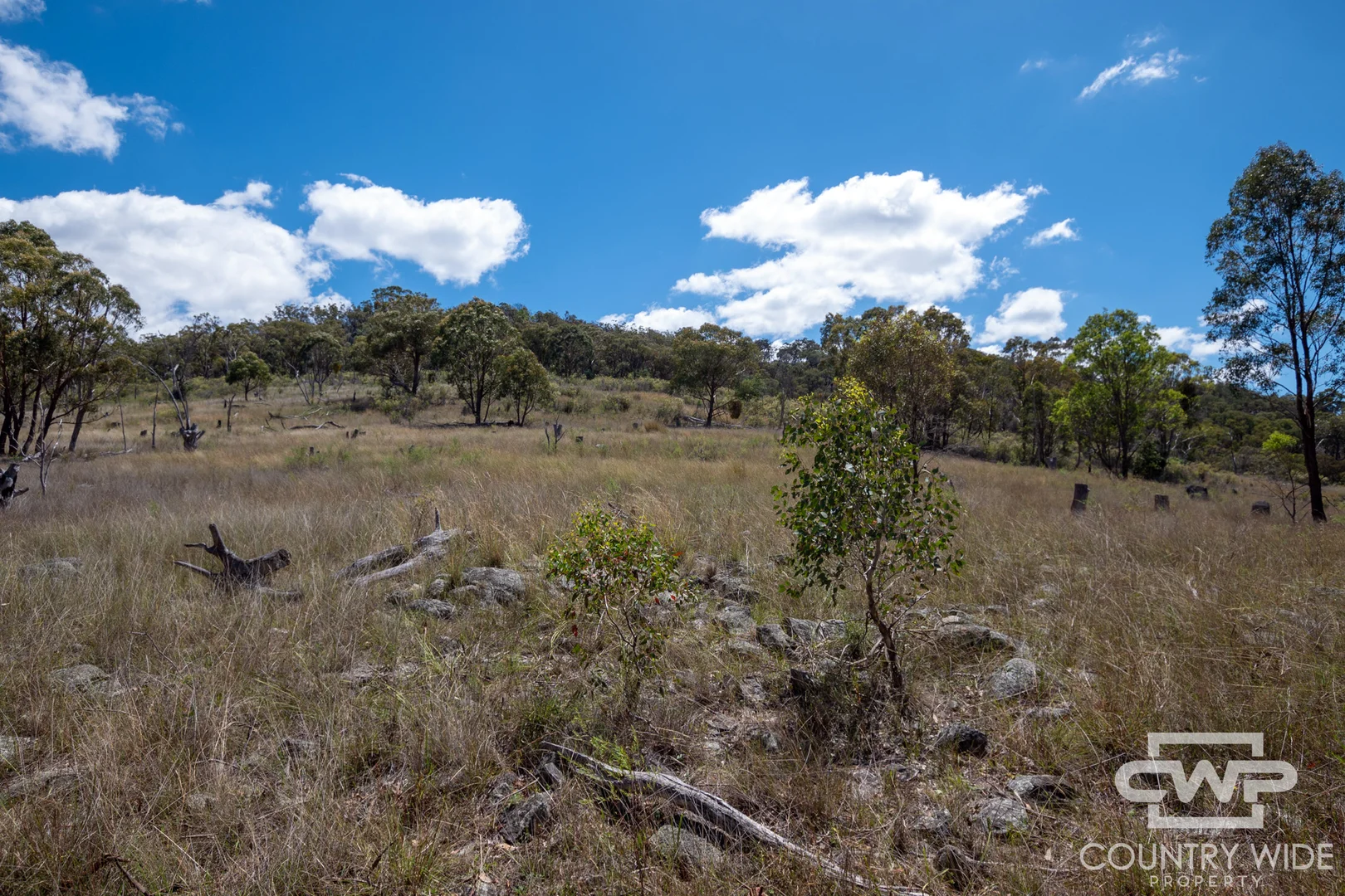 Additional image 2 of 1, 61, 4108 Tent Hill Road, Emmaville NSW 2371