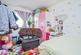 Additional image 8 of Oak Tree Place, Leeds, LS9