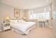 Additional image 12 of Cundall Way, Harrogate, HG2