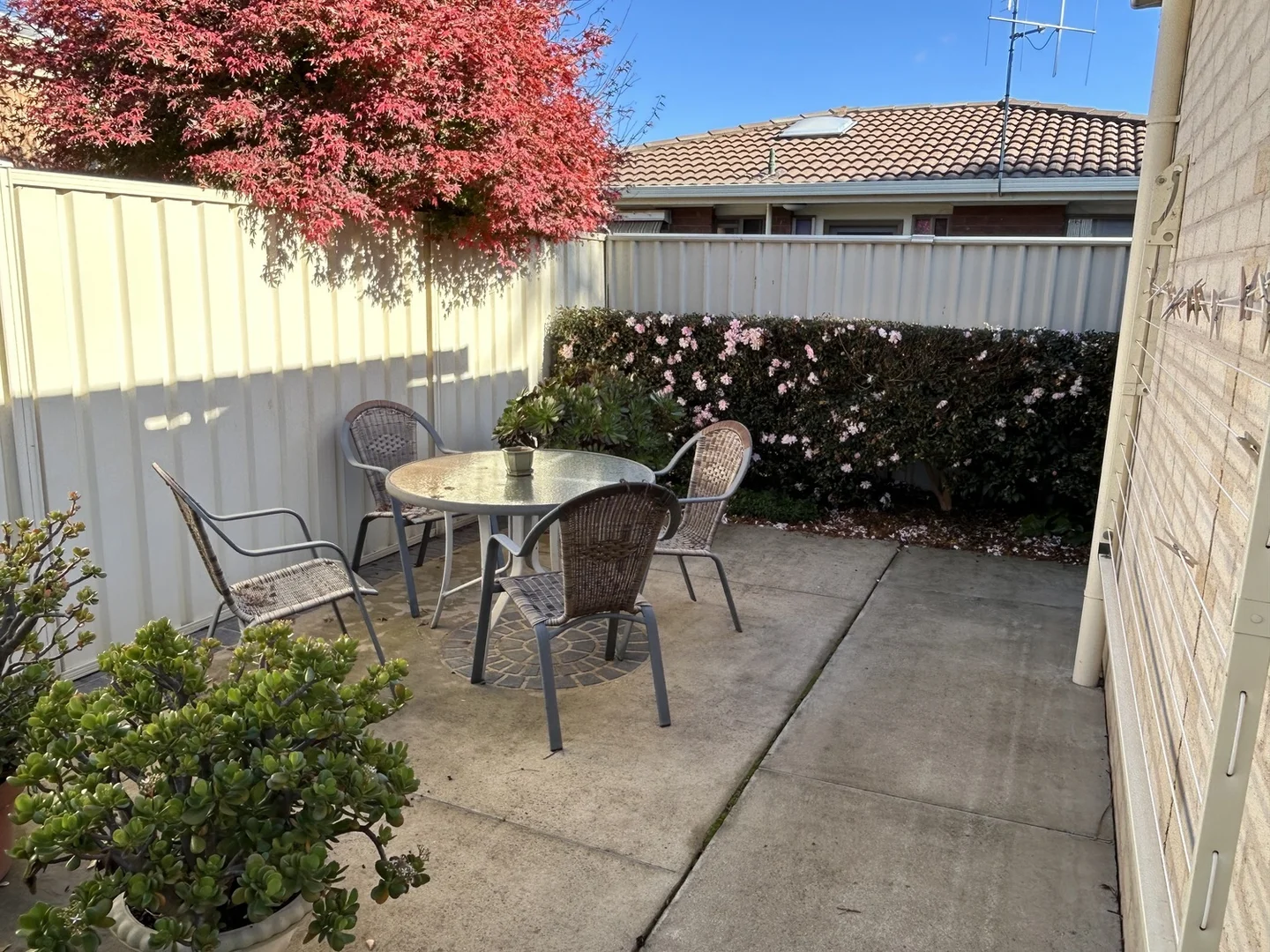 Additional image 24 of 1/22 Tunnock Road, Numurkah VIC 3636