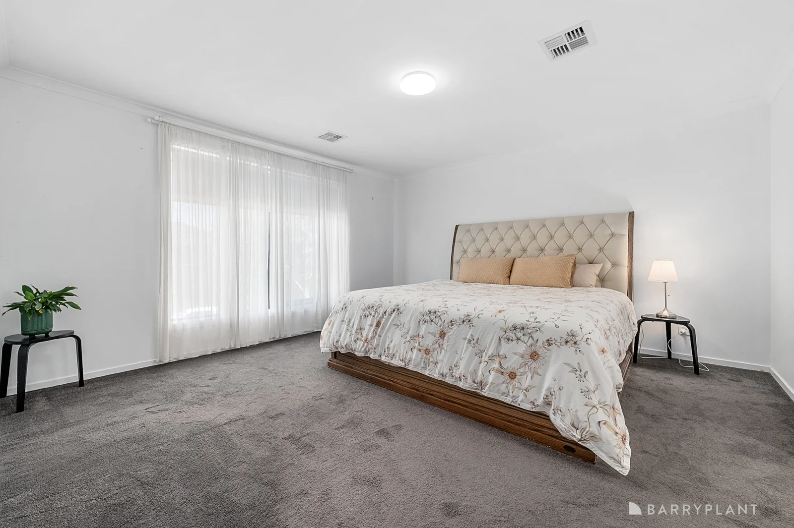 Additional image 11 of 54 Riders Circuit, Aintree VIC 3336