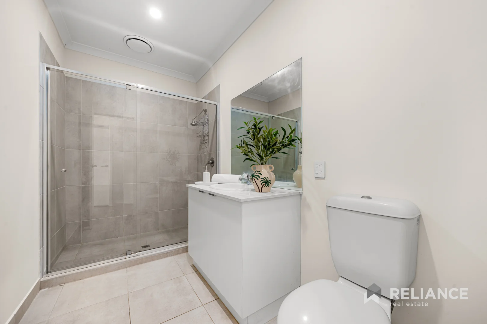 Additional image 11 of 50 Margie Street, Wyndham Vale VIC 3024