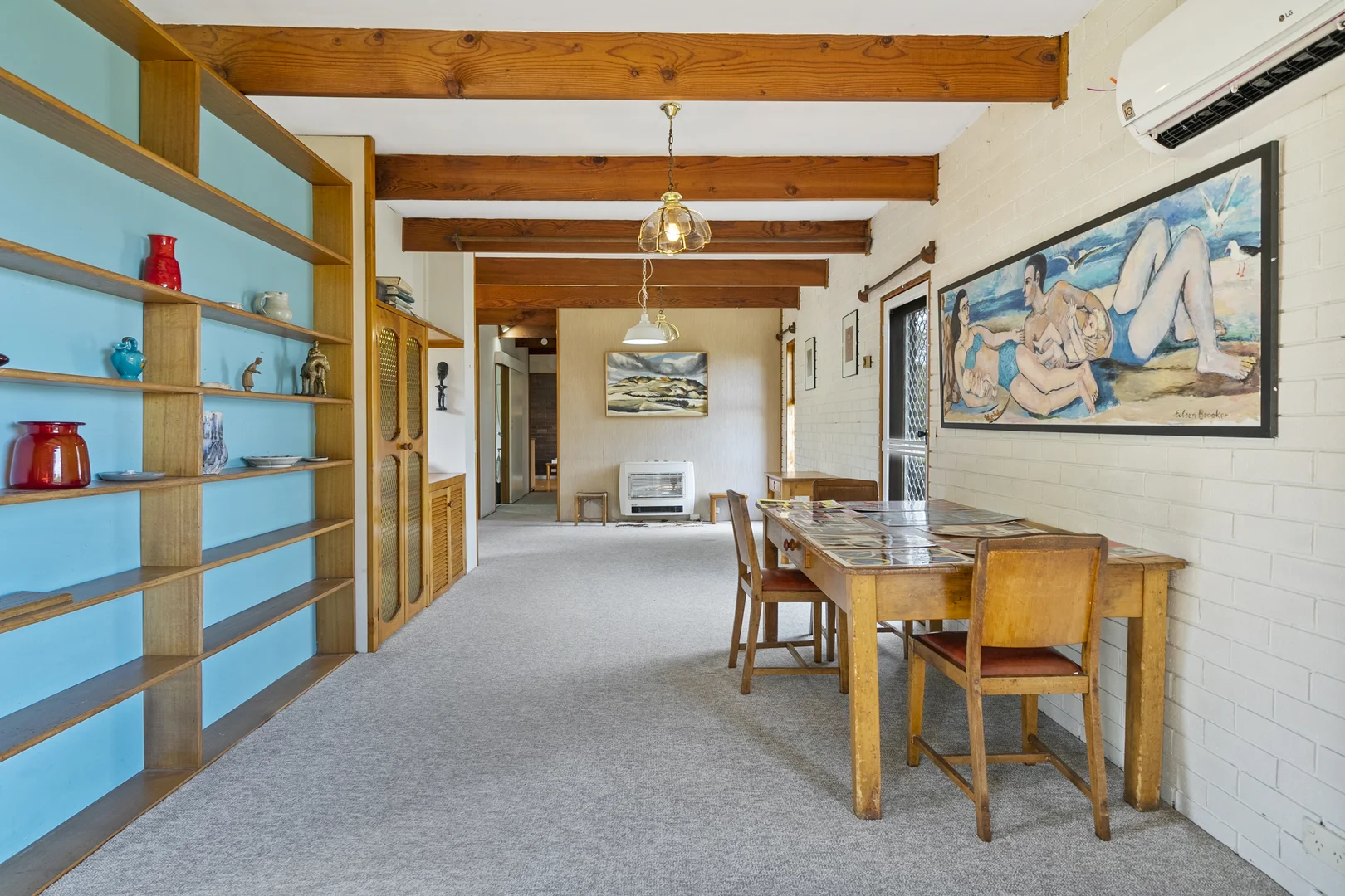 Additional image 21 of 15 View Street, Midway Point TAS 7171