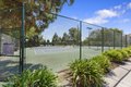 Additional image 30 of 1772 Sinaloa Rd Apt 189, Simi Valley, CA, 93065