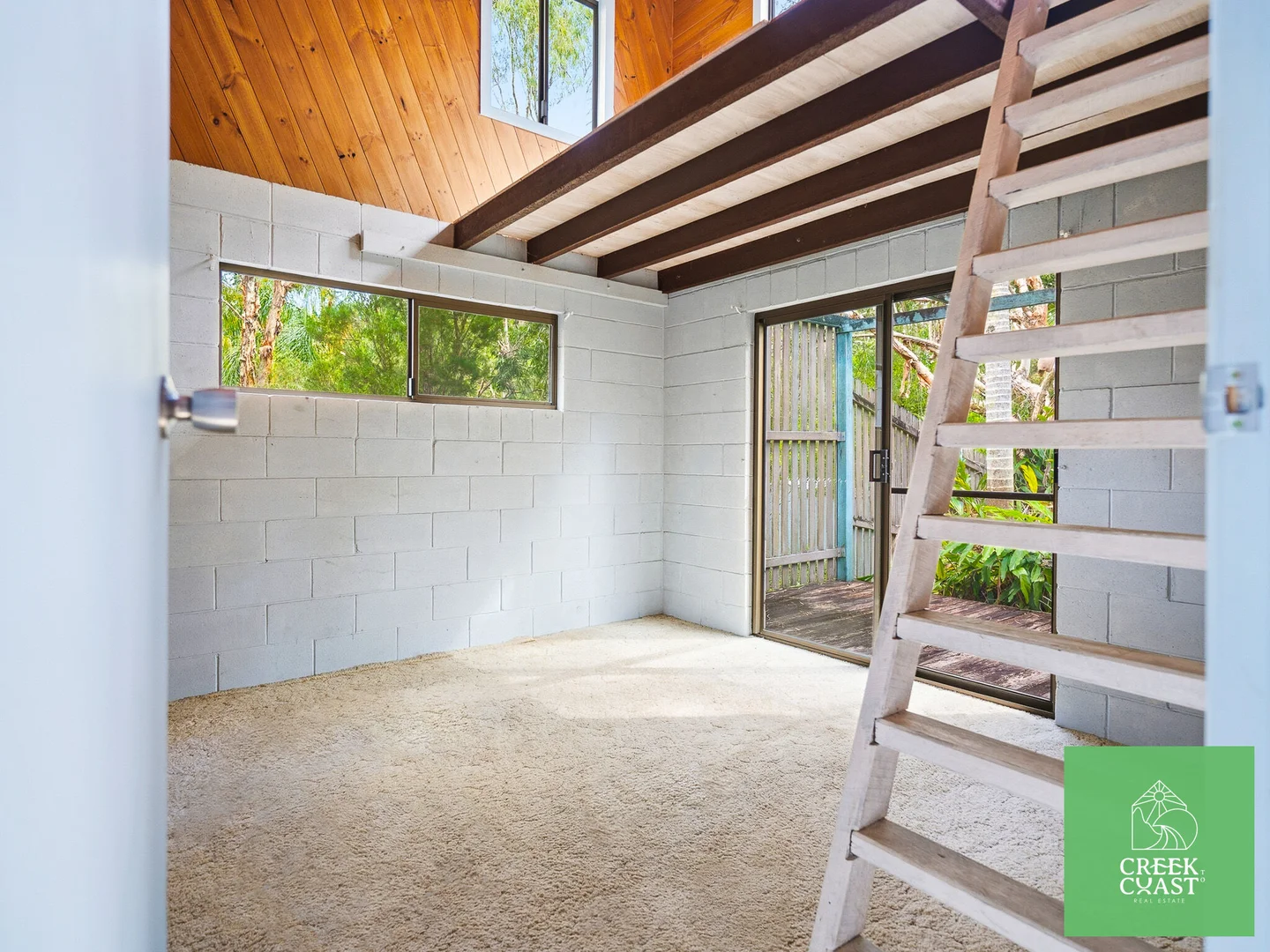 Additional image 34 of 73 Endeavour Drive, Cooloola Cove QLD 4580