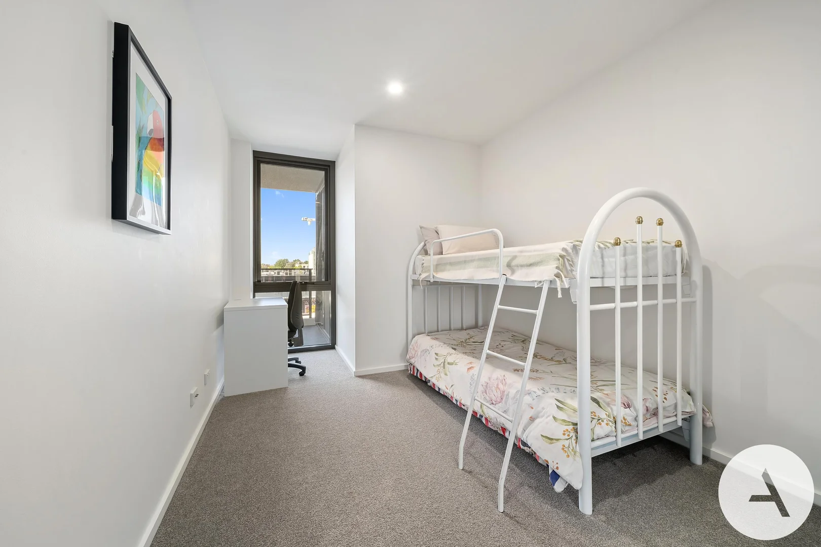 Additional image 10 of 89/26 Antill Street, Dickson ACT 2602