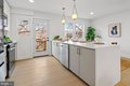 Additional image 10 of 5905 Glenkirk Rd, Baltimore, MD, 21239