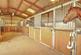 Additional image 4 of Nr Ross-on-Wye, Equestrian Property & Land