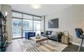 Additional image 21 of 2138 S Indiana Ave, Chicago, IL, 60616