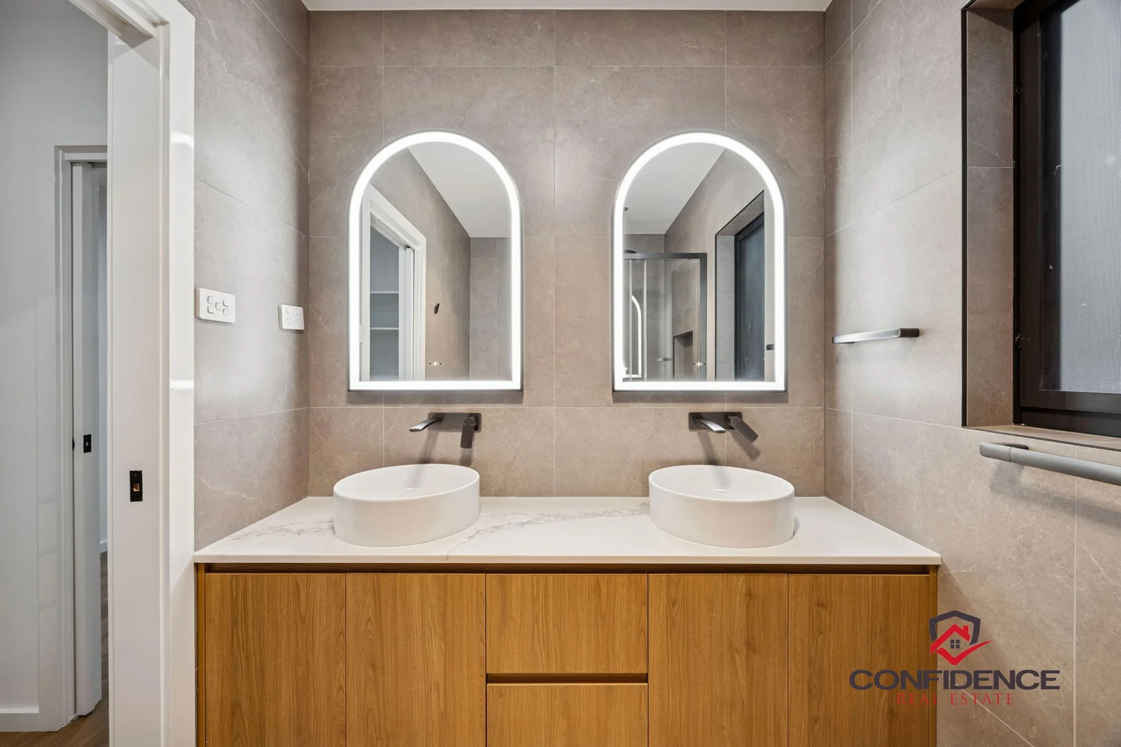 Additional image 23 of 35 Eggins Street, Denman Prospect ACT 2611