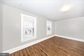 Additional image 24 of 202 Maple Ave, Frederick, MD, 21701