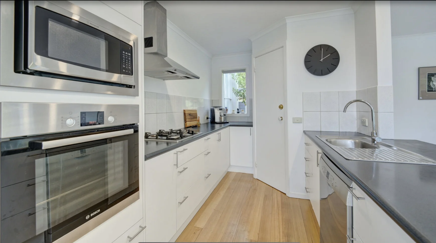 Additional image 8 of 120 Stirling Rd, Metung VIC 3904