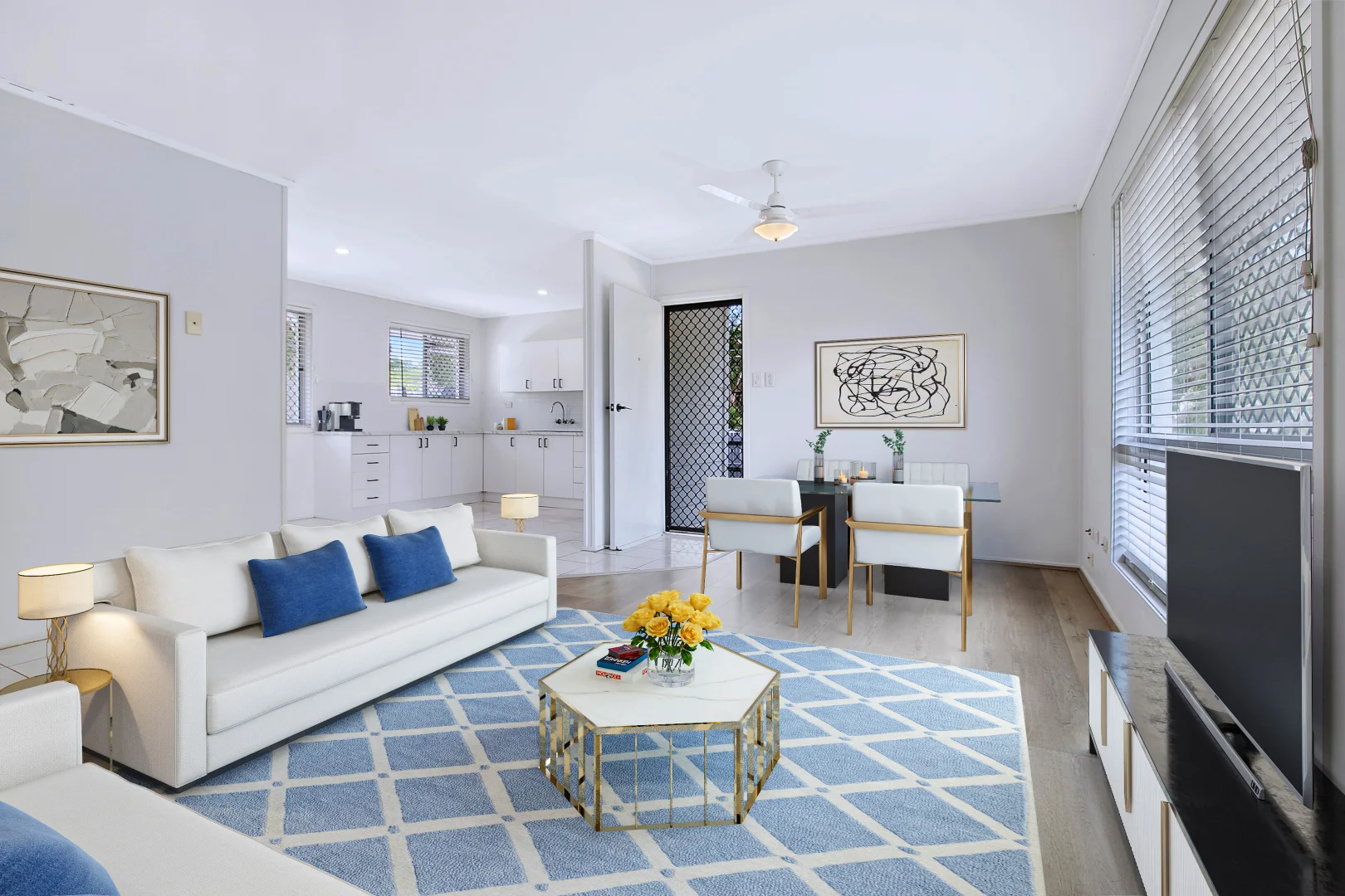 Additional image 3 of 15 Gemstone Crescent, Acacia Ridge QLD 4110