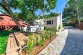 Additional image 35 of 336 El Conejo Dr, Ojai, CA, 93023