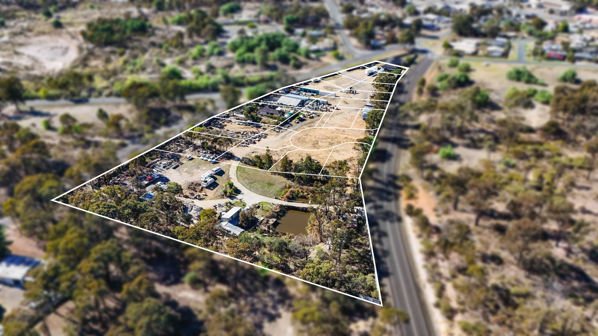 Additional image 8 of 2-8 James Street, Eaglehawk VIC 3556