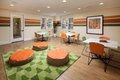 Additional image 13 of 100 Monte Vis, Irvine, CA, 92602