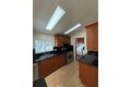 Additional image 17 of 6333 Citrus Ave, Whittier, CA, 90601