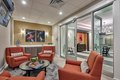 Additional image 24 of 3 Ronson Rd, Iselin, NJ, 08830