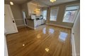 1185 Commonwealth Ave Apt 15, Boston, MA, 02134