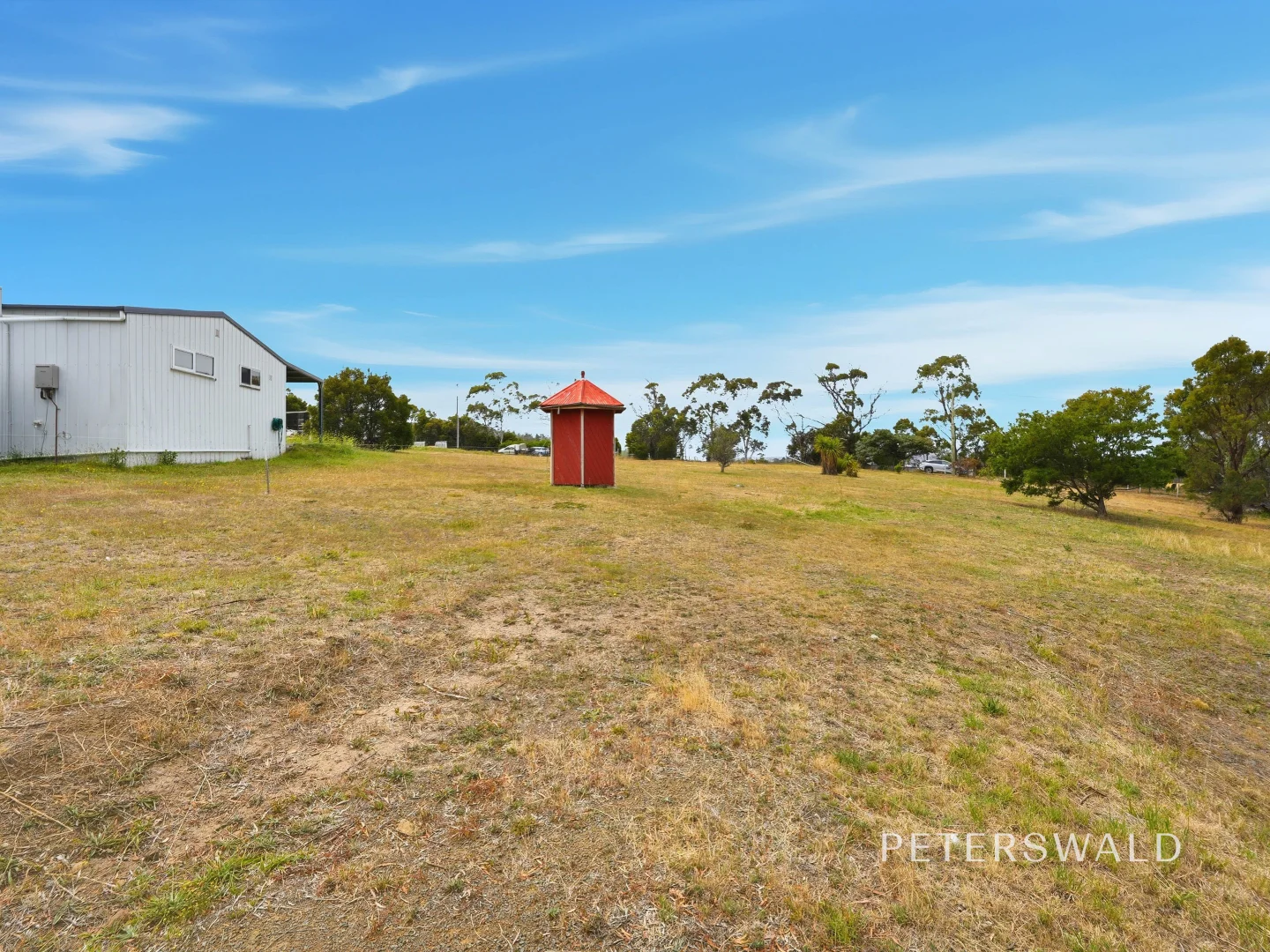 Additional image 4 of 39 Imlay Street, Dunalley TAS 7177