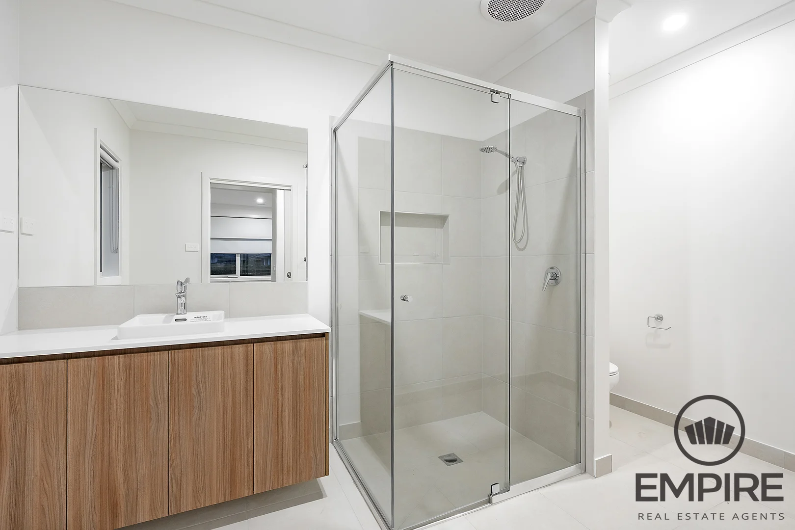 Additional image 11 of 6 Khaki Street, Clyde VIC 3978