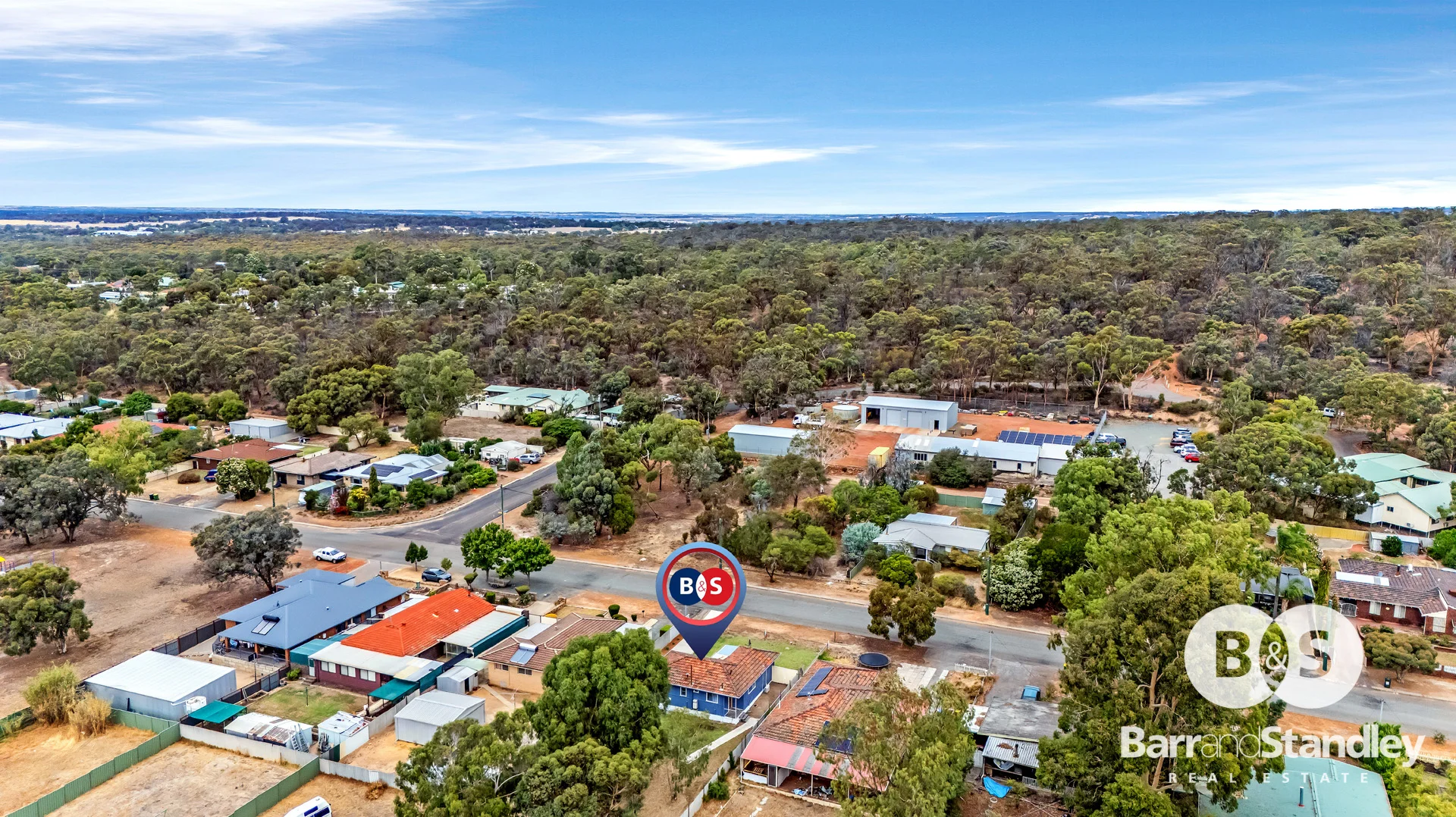 Additional image 19 of 42 Hough Street, Narrogin WA 6312