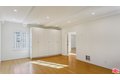 Additional image 19 of 205 S Reeves Dr, Beverly Hills, CA, 90212
