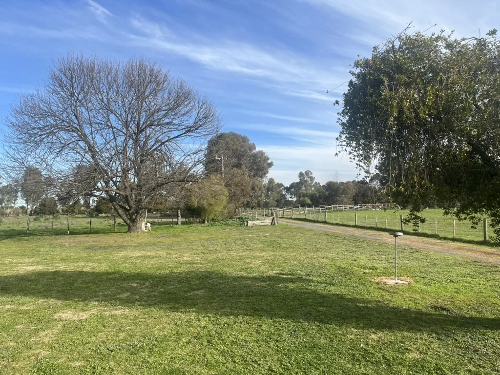 Additional image 21 of 47 Harris Road, Cobram VIC 3644