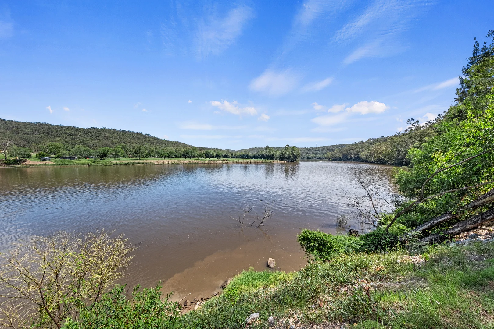 Additional image 2 of Lot 2, 4 & 5/641-647 River Road, Lower Portland NSW 2756