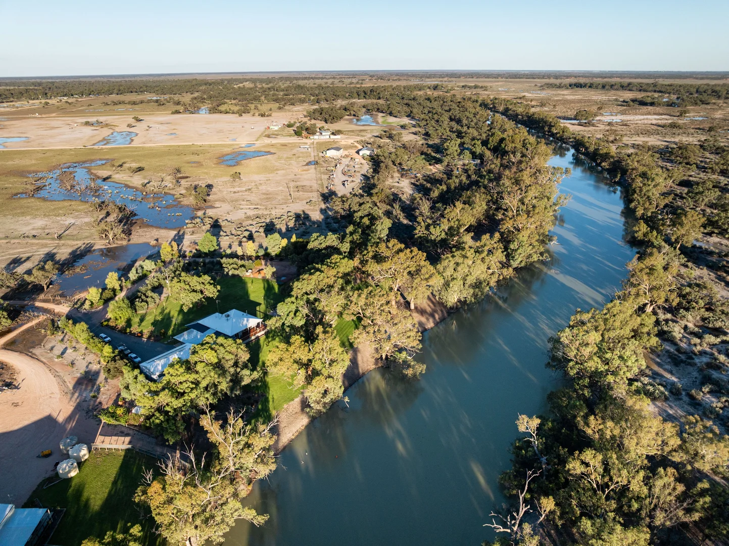 Additional image 41 of 34 Cudmore Road, Wentworth NSW 2648