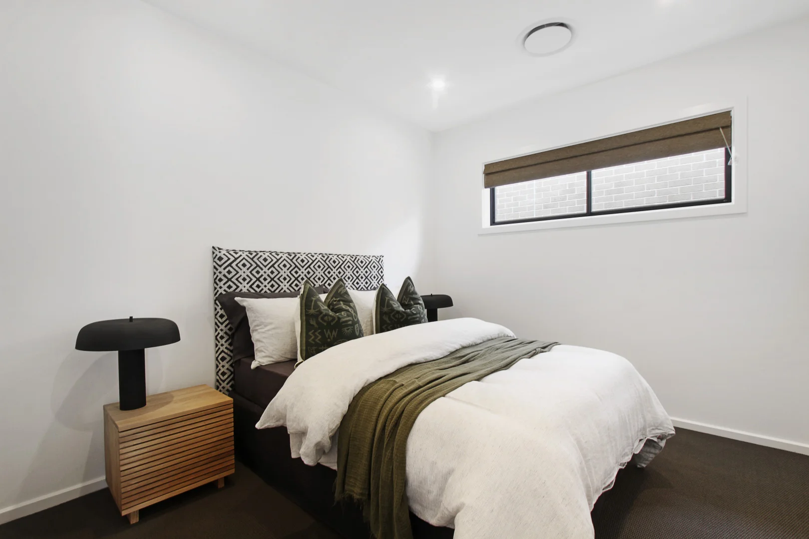 Additional image 12 of 5 Melrose Street, Wilton NSW 2571