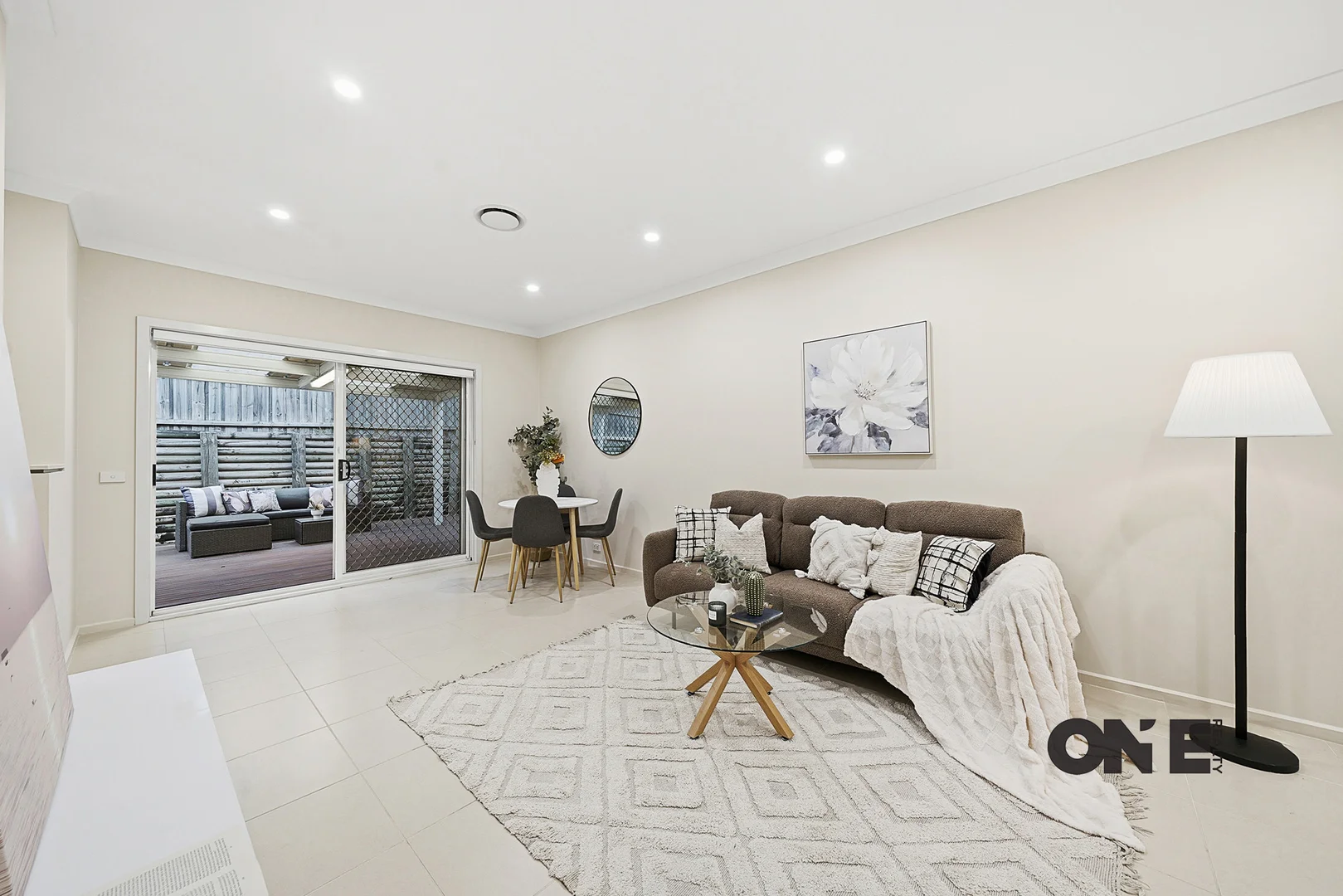 Additional image 2 of 2 Eucalyptus Street, Lidcombe NSW 2141