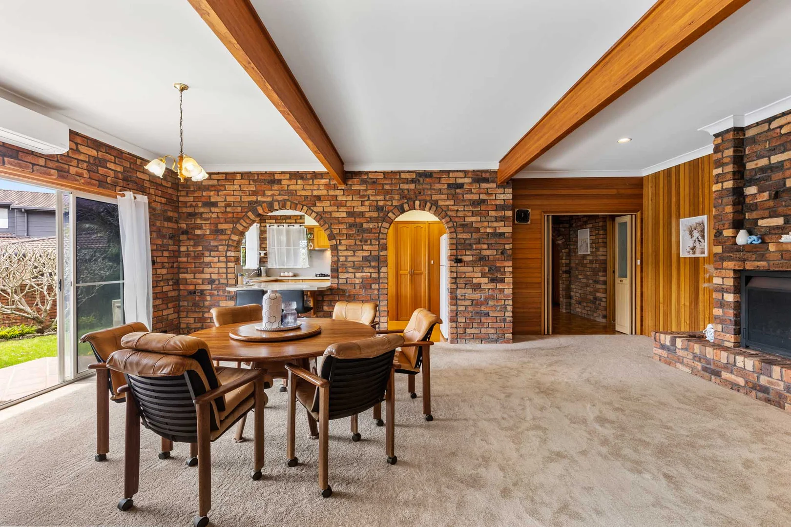 Additional image 7 of 3 Bellbird Close, Mollymook Beach NSW 2539