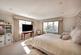 Additional image 18 of Pentre Bach, Marian, Trelawnyd LL18 6EB