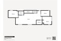 Additional image 25 of 3013 Brighton 5th St, Brooklyn, NY, 11235