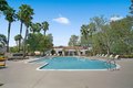 Additional image 12 of 24375 Jackson Ave, Murrieta, CA, 92562