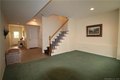 Additional image 24 of 49 Woodcrest Ln, Danbury, CT, 06810