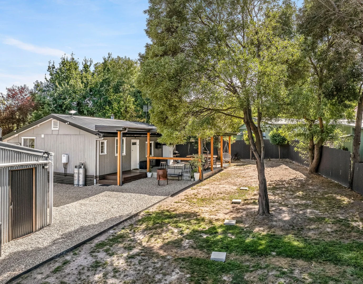 Additional image 10 of 9 Village Way, Macs Cove VIC 3723