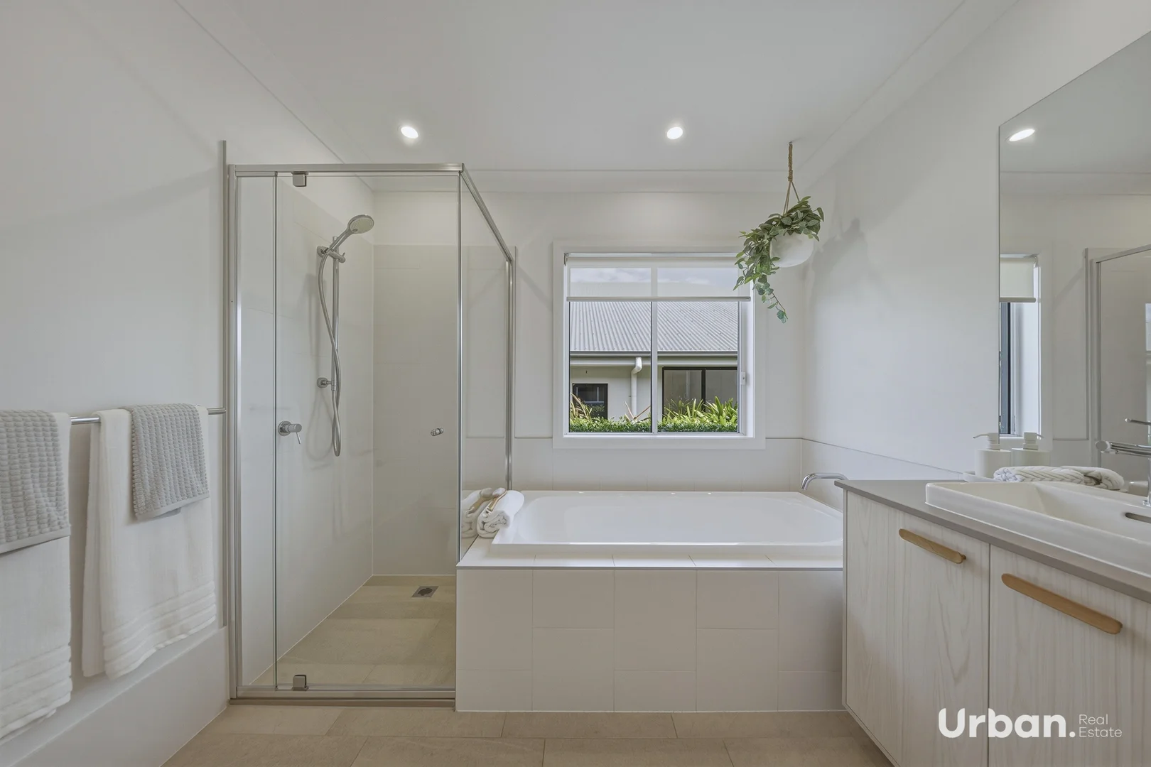 Additional image 11 of 15 Peachy Avenue, North Rothbury NSW 2335