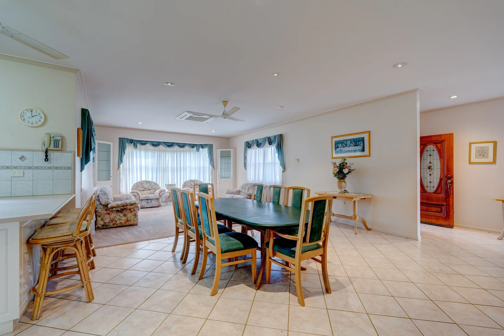 Additional image 15 of 16-18 Hielscher St, Tully QLD 4854