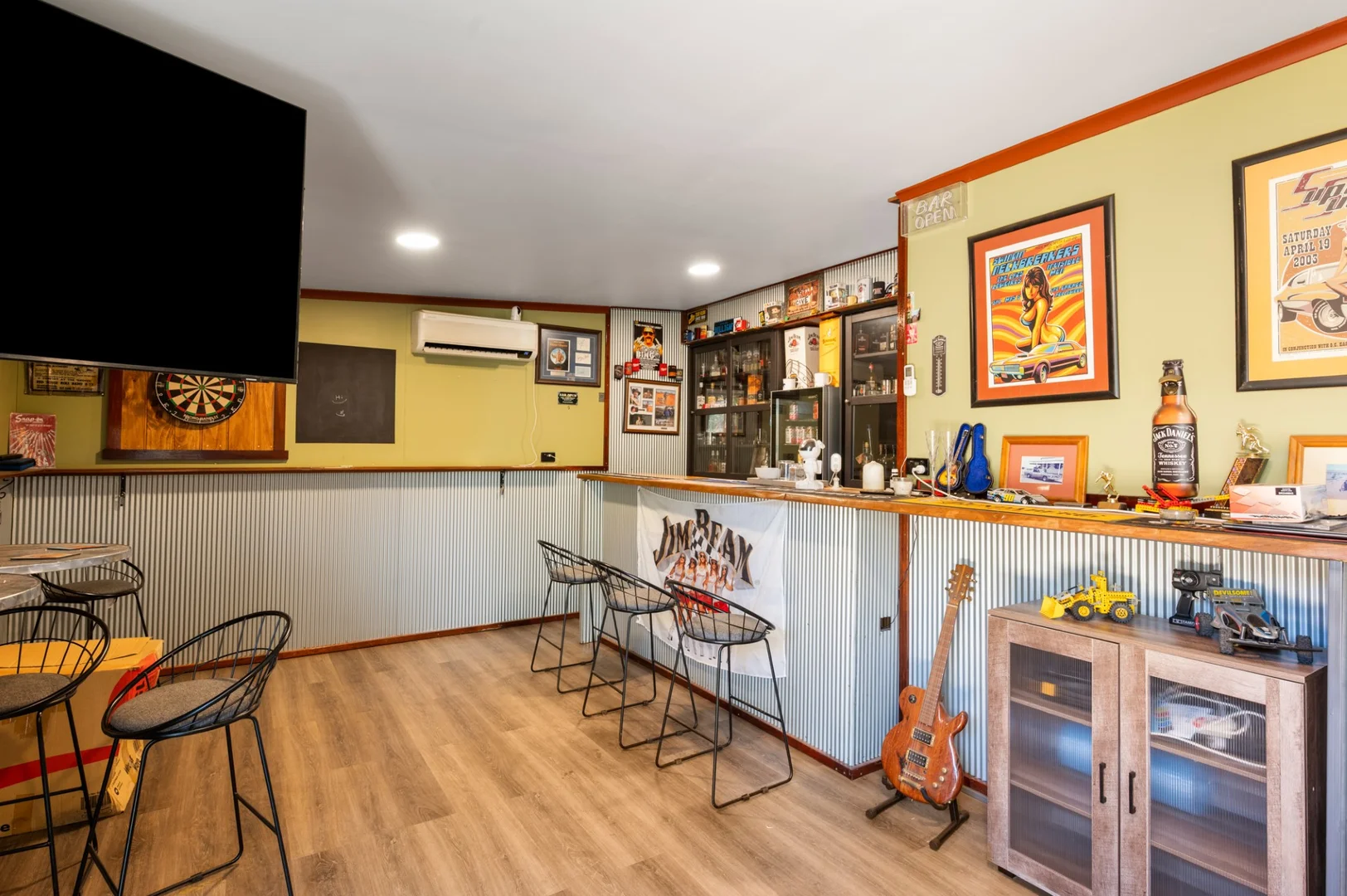 Additional image 16 of 190 Dugan Street, Kalgoorlie WA 6430