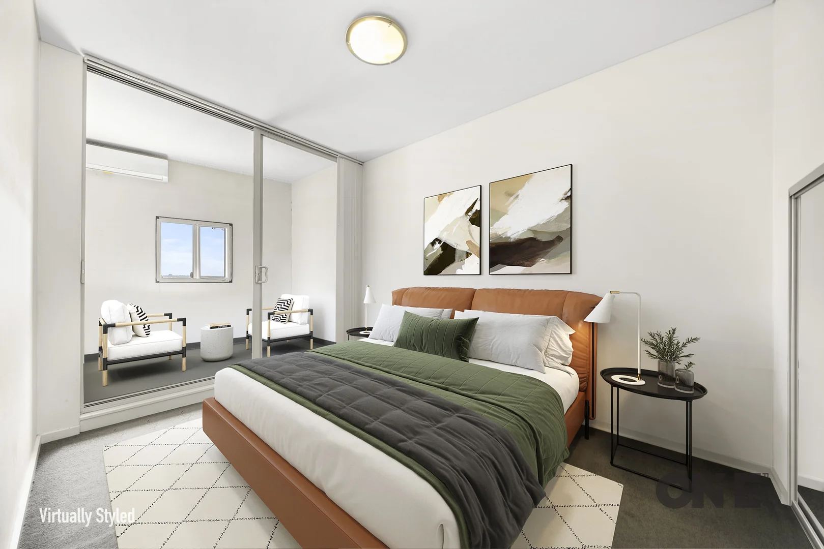 Additional image 3 of 805/8 Parramatta Road, Strathfield NSW 2135