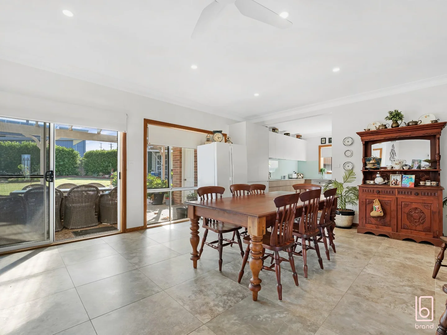 Additional image 15 of 61 Bungary Road, Norah Head NSW 2263