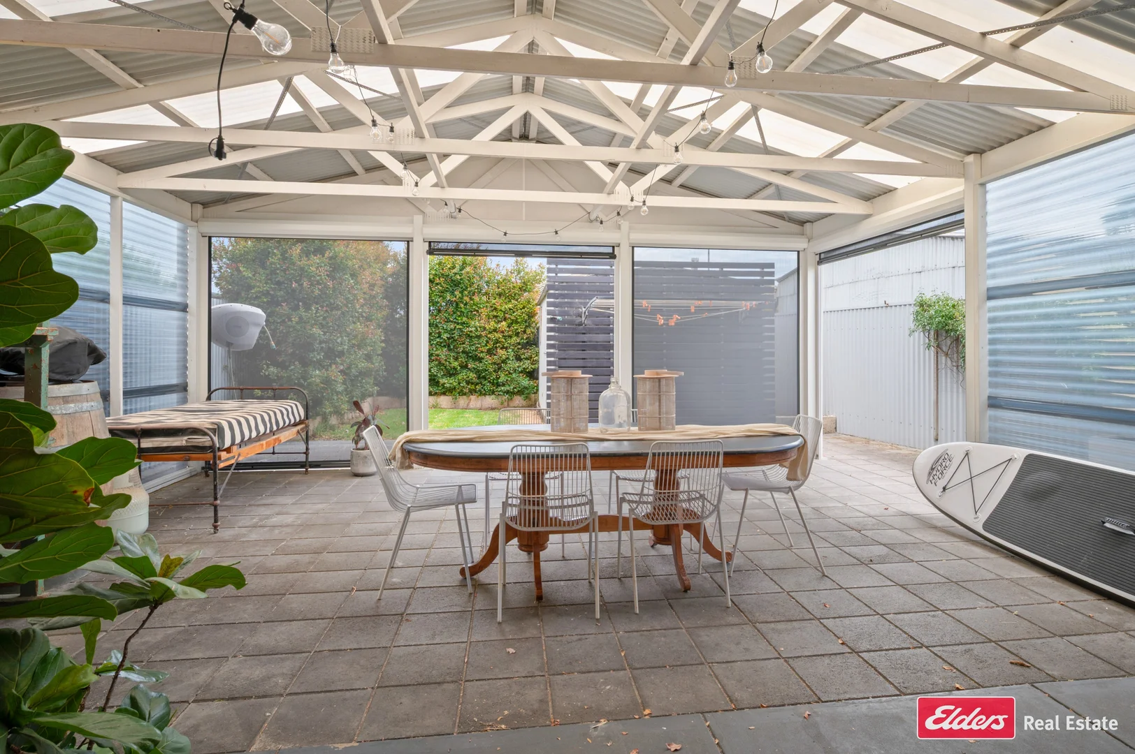 Additional image 14 of 3/19 Cooke Street, Kingston Se SA 5275