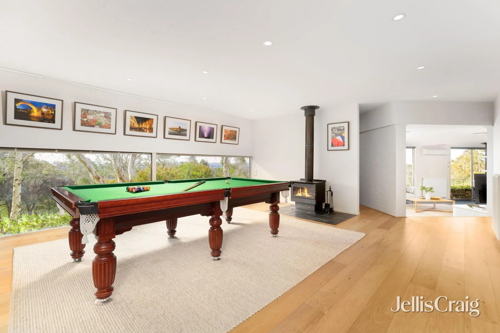 Additional image 12 of 37 Hogarths Road, Buninyong VIC 3357