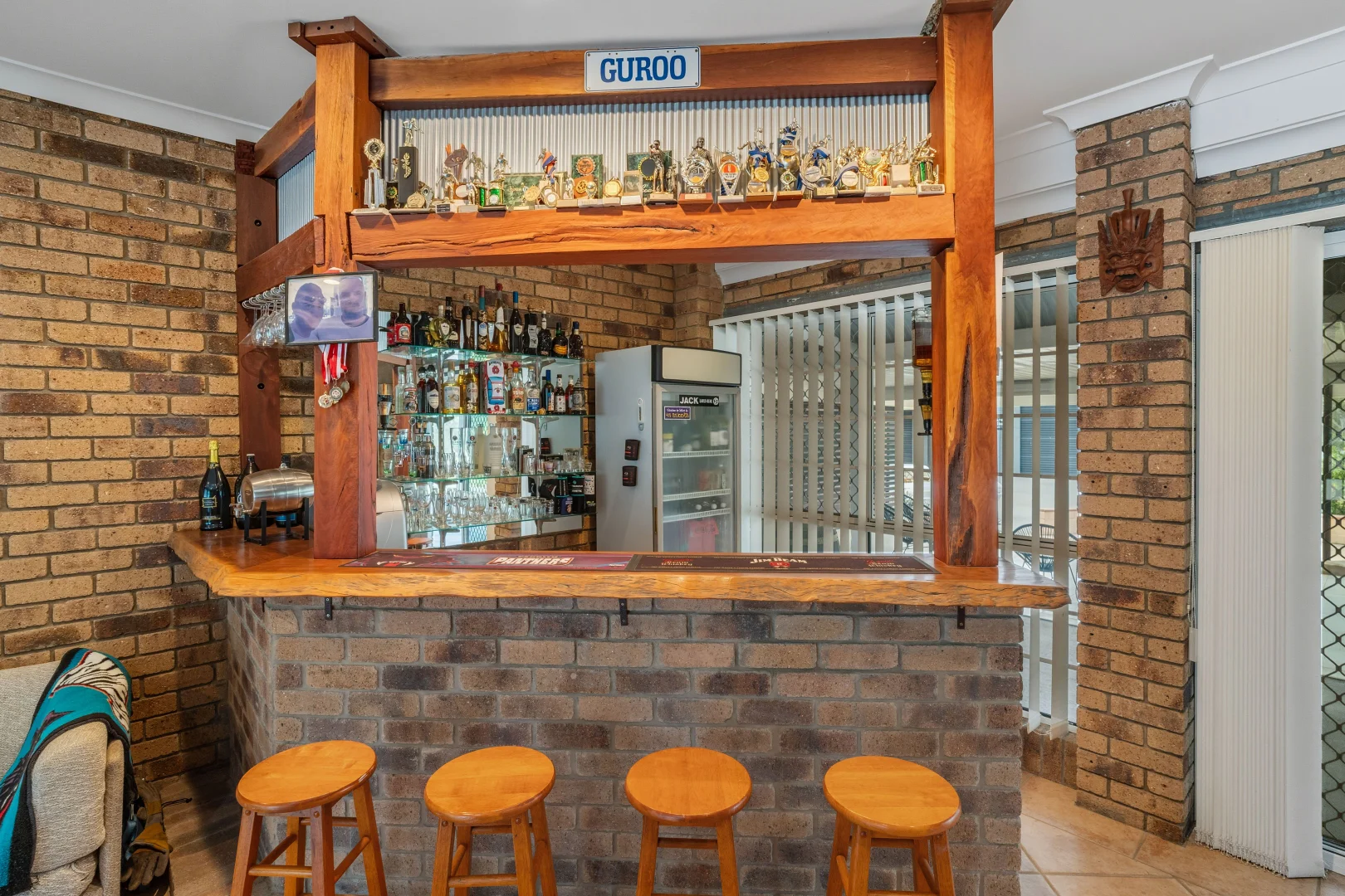 Additional image 12 of 28-32 Crystal Brook Road, New Beith QLD 4124