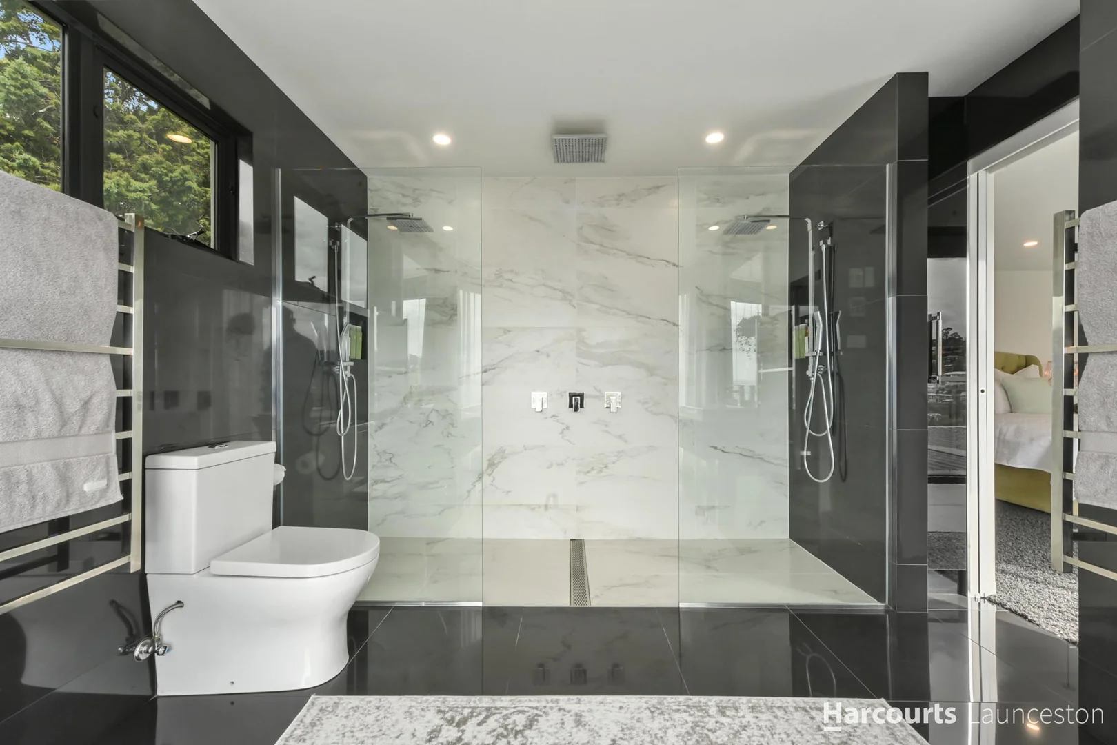 Additional image 16 of 101 Normanstone Road, South Launceston TAS 7249