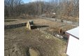 Additional image 42 of 9576 State Route 161 Ext, Iuka, IL, 62849