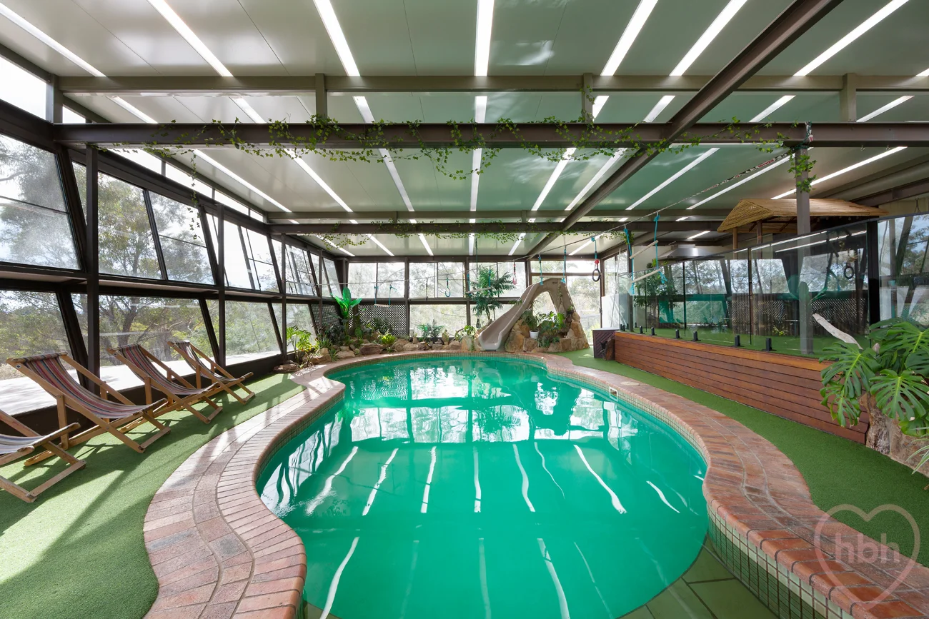 Additional image 17 of 59 Majors Close, Wamboin NSW 2620